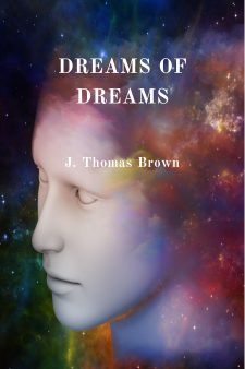 book-cover