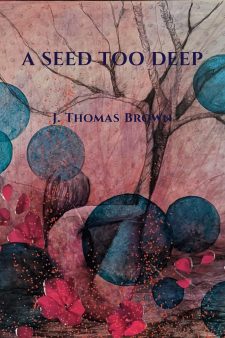 book-cover